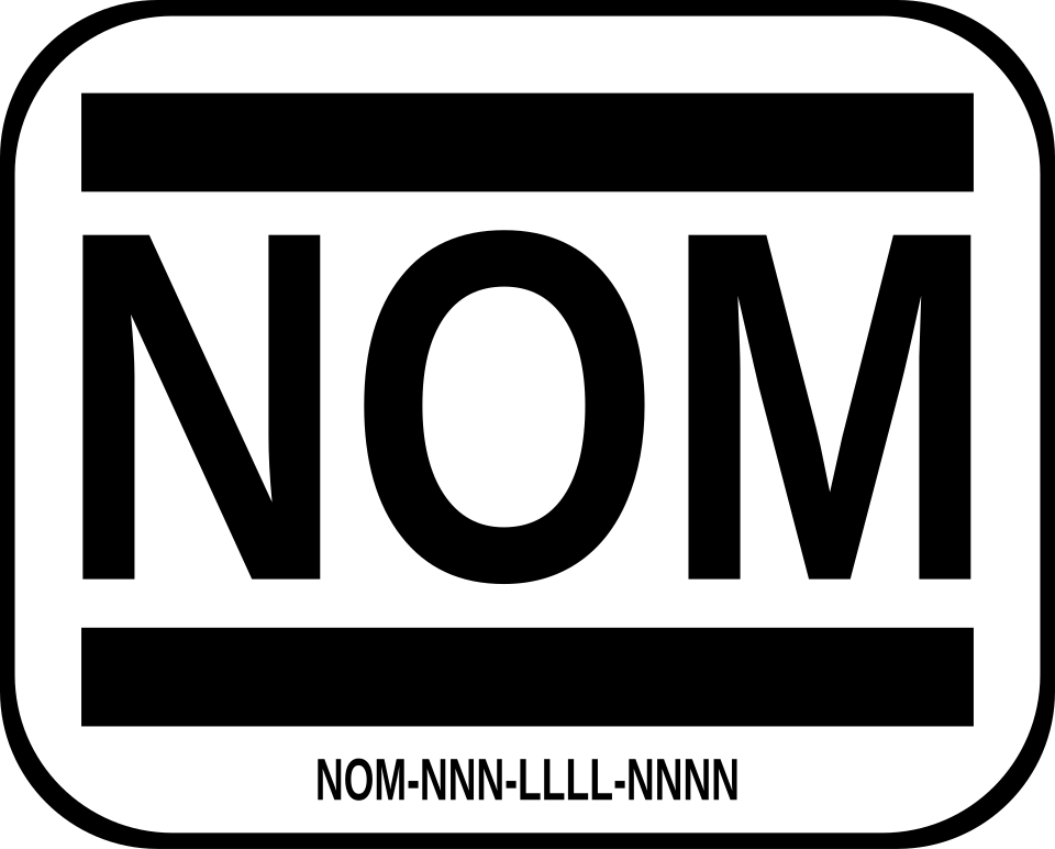 NOM-048