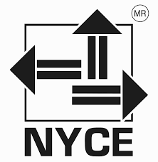 NYCE