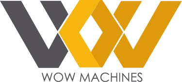 WOW Machines